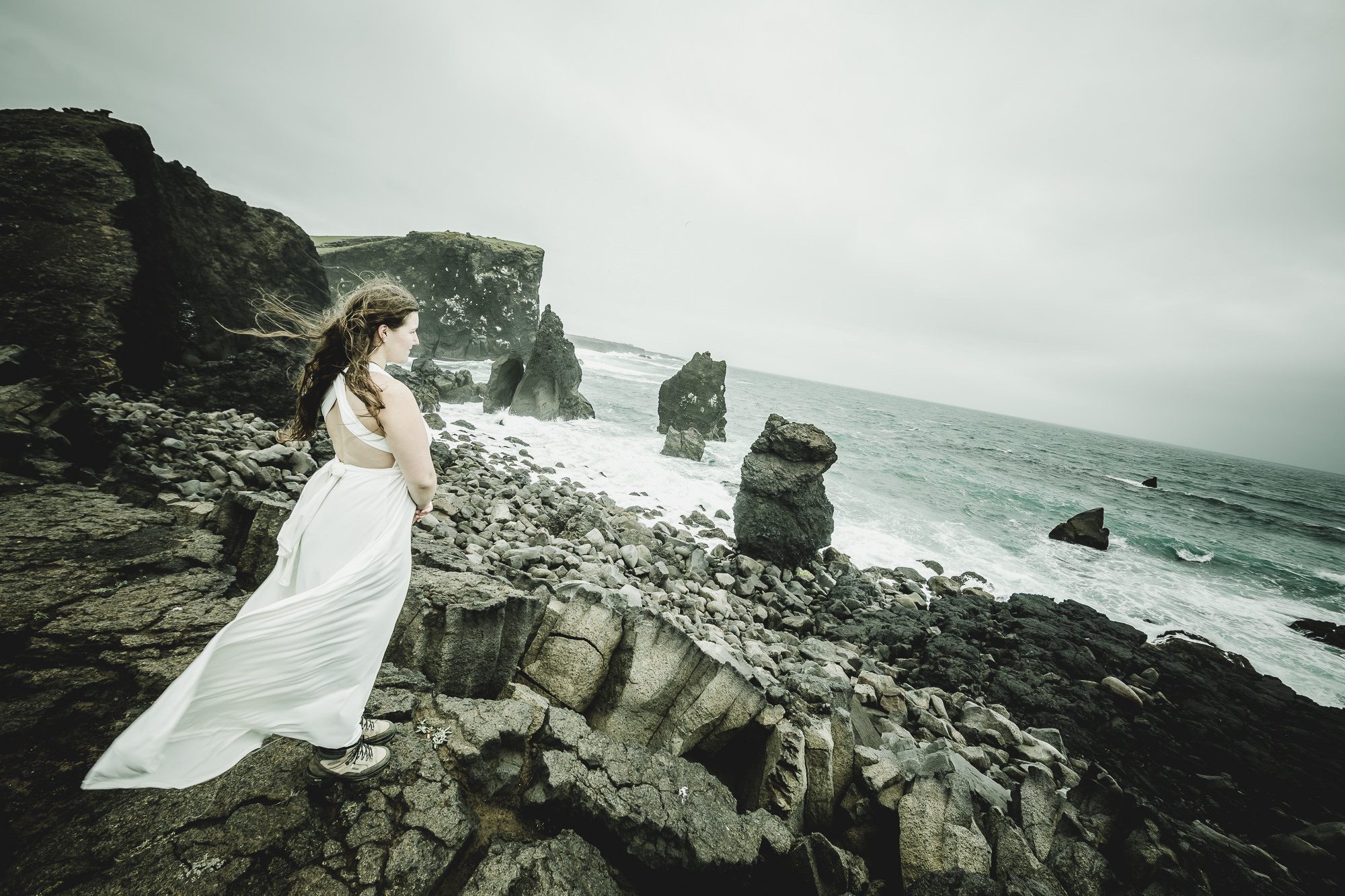 Export x3 5D4 8280 Victoria @ Reykanesviti 2